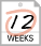 Sign up for the Spanish Steps Course learning tips