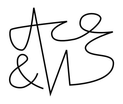 Ajay's 5 minute design