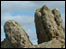 Rollright Stones