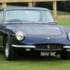 Magnificent 7 - Drive & Dine 2012