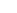 audio