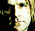 Mike Peters
