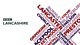 Sean McGinty presents the best new music from Lancashire and a live session each week.