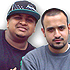 Kan D Man & Limelight