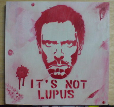 House M.D
