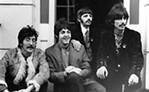 The Beatles