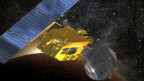 india_mars