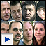 اظهارنظرکنندگان