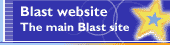 Visit the main Blast website from BBCi