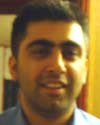 Shahaid Hussain