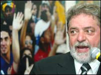Lula
