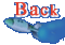 Go Back