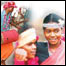 आदिवासी
