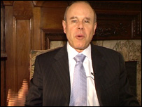Guido Mantega