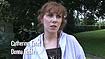 Catherine Tate