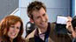 Listen: "We're so not married!"