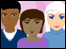 Are you Worldl Wise? Play our game and see.