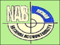 نیب