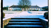 Balmerino Winter...