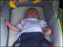 Finlay