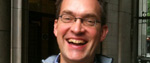 Rob, BBC Learning English