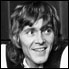 Billy Fury