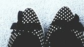 Shoes!