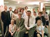 The Office