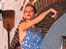 Flamenco