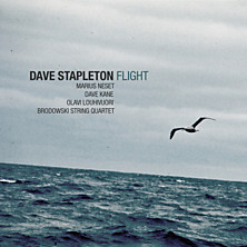 Review of Flight