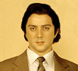 Peter Packard
