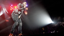 Jason Derulo talks to Westwood at 1Xtra Live.