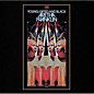 Review of Young, Gifted and Black
