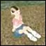 'Avatars' do Second Life
