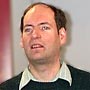 Adrian Pickton