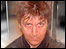 Glyn Bailey