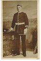 Herbert Edward Rowell