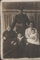 Robert  Menzies  Adamson