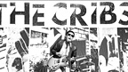The Cribs on the Main Stage