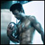 © www.stade.fr Foto: Steven Klein 