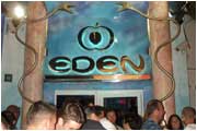 Eden