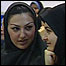 زن ایرانی