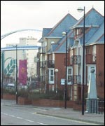 Salford