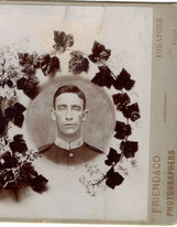 William Gallacher