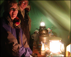 Checkpoint three 