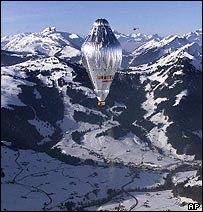 Breitling 3
