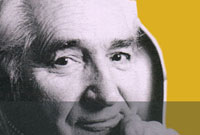 Rhydwen Williams