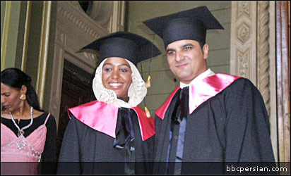 یادگاری