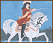 Image of William of Orange