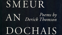 Smeur an Dòchais